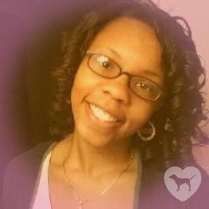 Meet your Posher, Christa